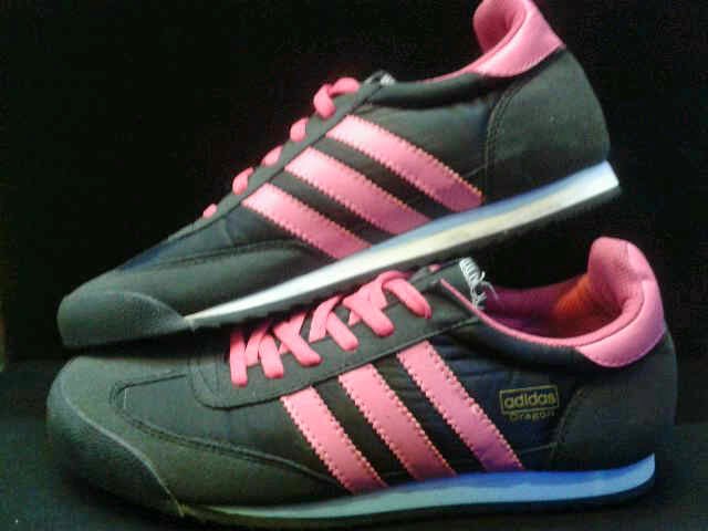 adidas dragon 36 adidas dragon 36